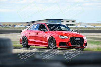 media/Mar-30-2025-Audi Club (Sun) [[b708a45994]]/D group/Session 3 (Turns 5 and 6)/